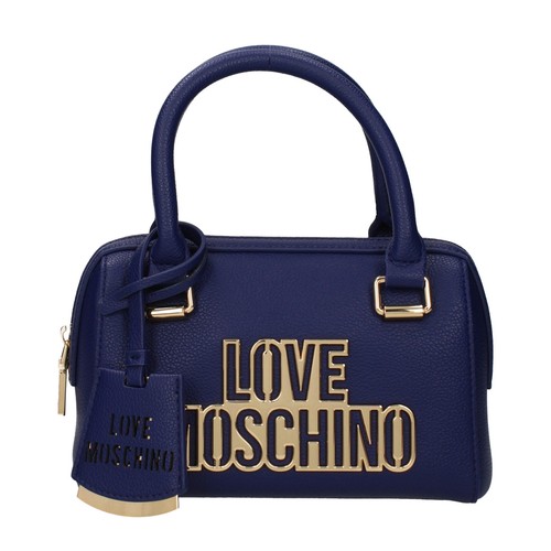 Love moschino borse - love, a