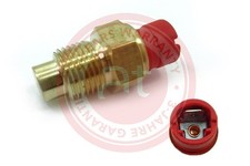 at ricambi auto ger OLD