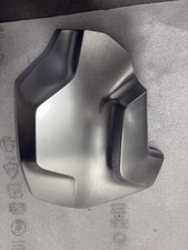 Carena fianchetto laterale destro Bmw R1250 GS Adventure 2028-2024