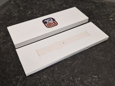 Apple Watch Series 10 A2997
