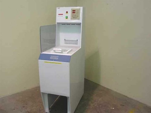 Spec sbx bagno acido - spec,