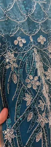 Vestiti donna eleganti - donna,
