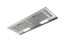 Elica Era PRF0142723 Cappa