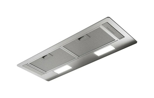 Elica era prf0142723 cappa - prf0142723,