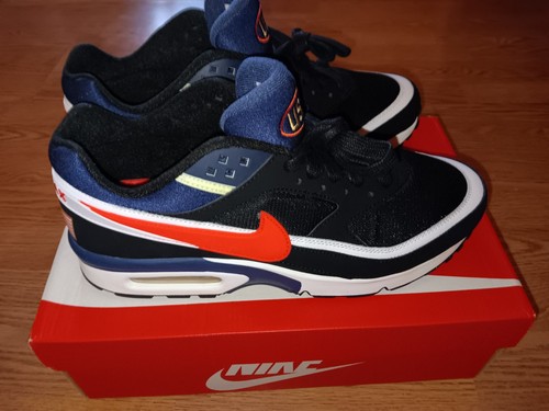 Nike air max premium 2016 - max, bw