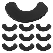  10 Pcs Rastrelliera Per