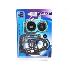 Kit guarnizioni testata - guarnizioni,