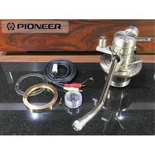 Pioneer braccio di - pioneer, pa-70