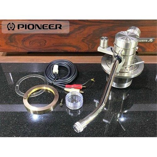 Pioneer braccio di tono - braccio,