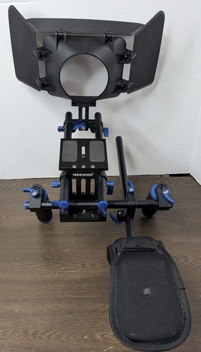 Neewer 10086550 kit - 10086550,