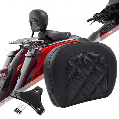 Cuciture passeggero sissy - sissy, bar