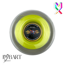Starburn fluopower evo 25mm - fluopower, 1,25mm