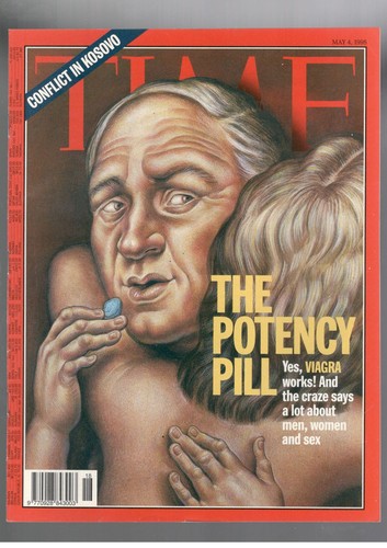Viagra the potency - viagra,
