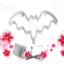 Lampada a LED a forma di