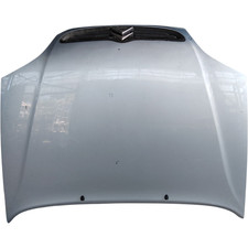 Cofano anteriore citroen - anteriore, saxo