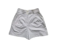 Dolce Gabanna D&G pantaloncino