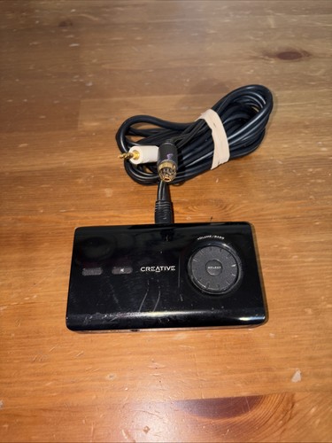 Creative labs trigue l3800 - labs,
