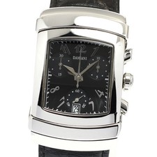 Orologio Uomo Damiani