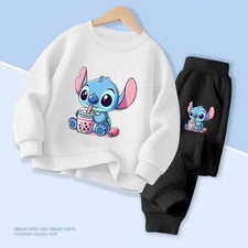 Disney Lilo Stitch Pigiama