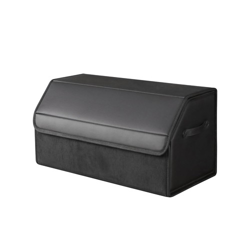 Organizer per auto deposito - per, e