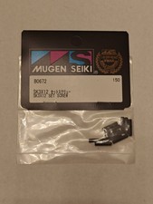 NEW ORIGINAL in Package MUGEN