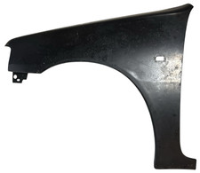Fiancata Parafango Anteriore