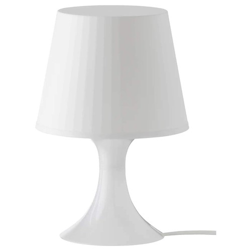 Ikea lampan lampada - ikea, da