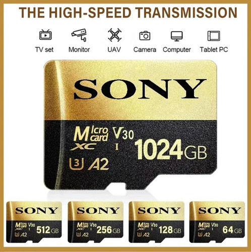 Ultra micro card 32gb 64gb - 32gb,