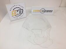 PARABREZZA CUPOLINO AFTER MARKET HONDA AFRICA TWIN 2016-2017 2018-2019