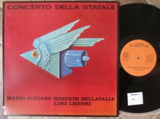 Mario schiano roberto - mario,