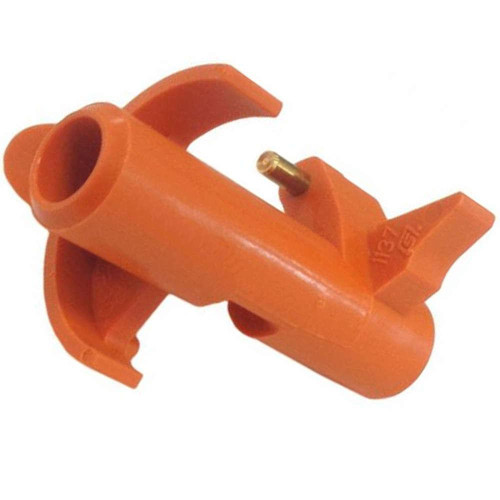 Stihl albero comando - stihl,