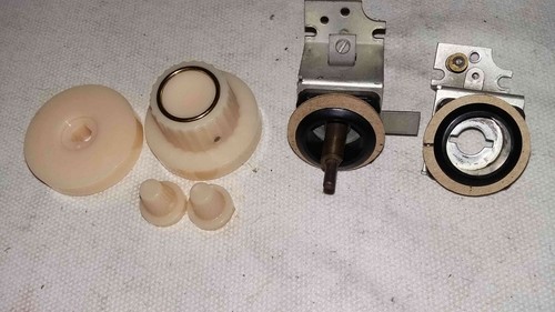 Philips sagitta 421 b4d21a - philips,