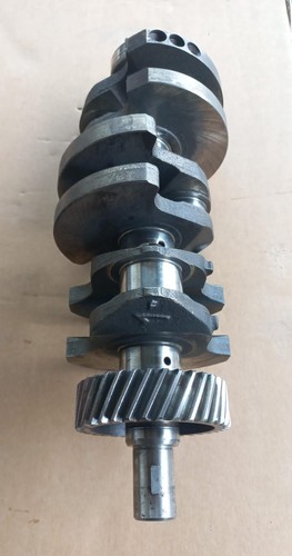 Albero motore per - per, piaggio