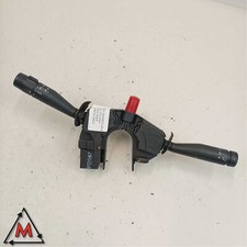 Devioluci leve comandi XS6T11K665CA per Ford Puma 1999-2002 usato (91616)