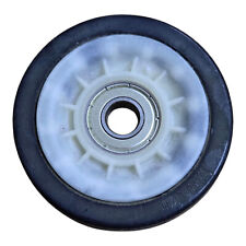 Tendicinghia ruota rullo asciugatrice USATA C00526585 Whirlpool Hotpoint Ariston