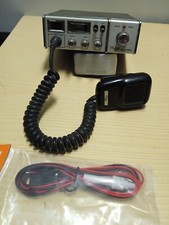 Baracchino CB Polmar