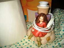 THUN STUPENDA COPPIA  DI