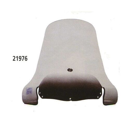 21976 parabrezza paravento - 21976,