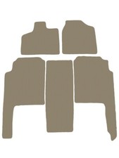 Nuovo Tappetini per Lancia