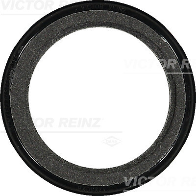Victor reinz 35551 00 - victor,