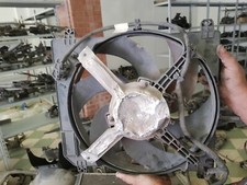 805600200 ELETTROVENTOLA FIAT