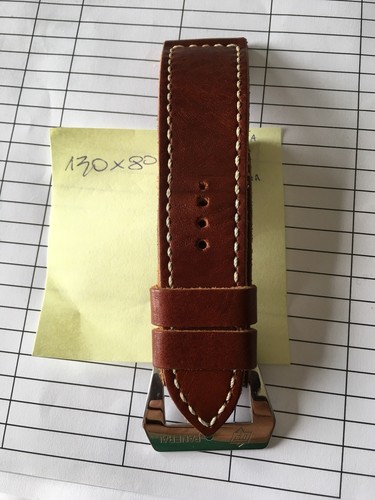 Vintage strap cinturino per - vintage,