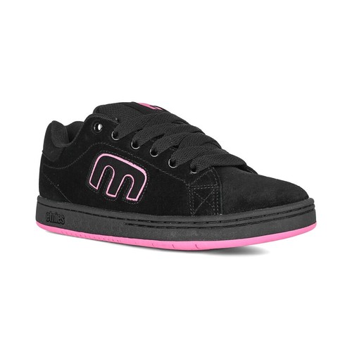 Scarpe skate etnies da - skate,