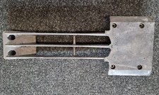 Kawasaki Jetski Ultra 250X