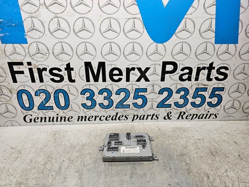 Mercedes classe 2017 w205 - c,