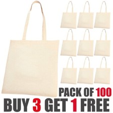 100 borse a tracolla