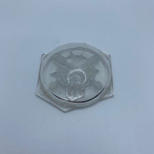 Disney infinity power - disney, disc