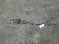 CAVI LEVA CAMBIO CITROEN C3