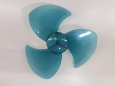 Rowenta FS-00000429 Elica pala