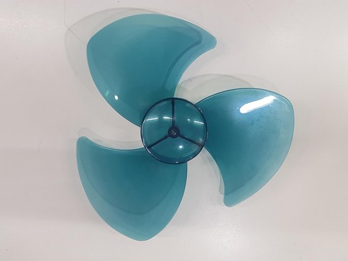 Rowenta 00000429 elica pala - rowenta, fs-00000429